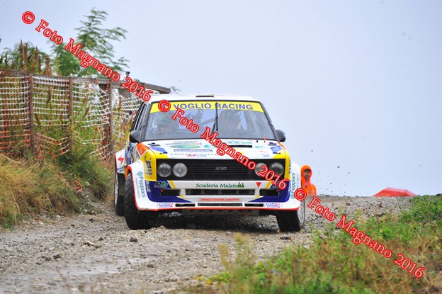 DSC_9878.JPG